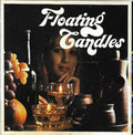 Henning Zinoviev & Floating Candles image
