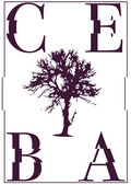 Ceiba Records image
