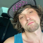 Christian Richards thumbnail