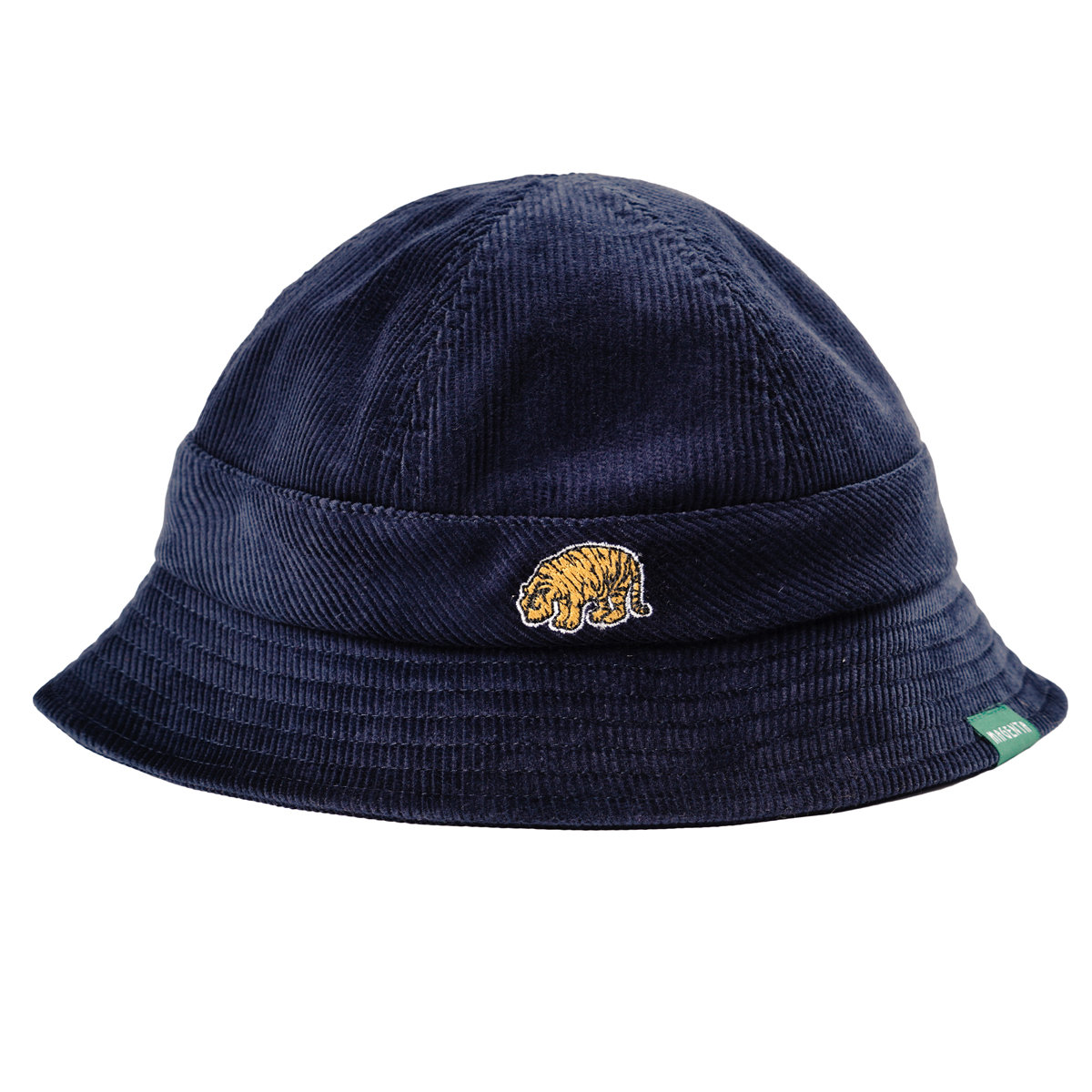Magenta hat 2025