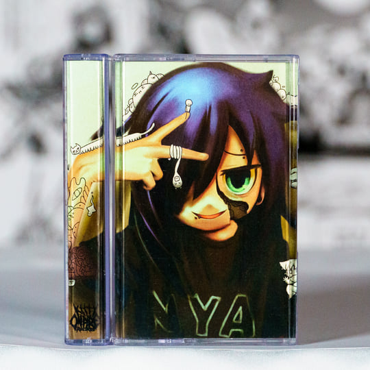 hikikomori days | Shoebill hikikomori days | Shoebill