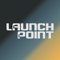 Launch Point image