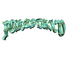 FORESTGXD 1993 thumbnail