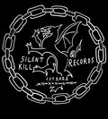 Silent Kill Records image