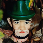 ashtone_choir thumbnail