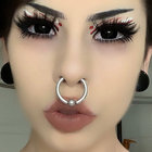 toothdecay_ thumbnail