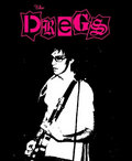 The Dregs image