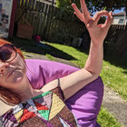 loutoal thumbnail