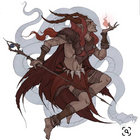 Loki Dreamweaver  thumbnail