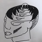 DRAVNEL thumbnail