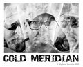 Cold Meridian image