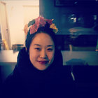 Mili Hong thumbnail