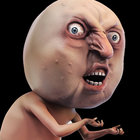 HaygarHorrible thumbnail