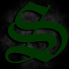 Sok4R thumbnail