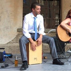 renson229 thumbnail