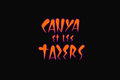 Canya et les Tazers image