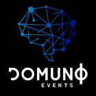 DOMUNØ thumbnail
