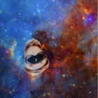 Kris Tweedale thumbnail