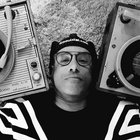 soulcialdj thumbnail