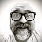 davis hawk thumbnail