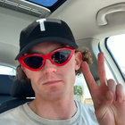 claytrax thumbnail