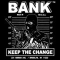 BANK NYC image