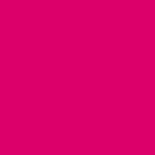 pixhammer thumbnail