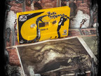 package image