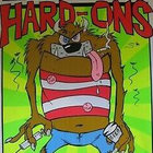 drisco thumbnail