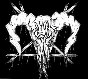 Cover of Living Dead