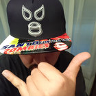rey_diablito thumbnail