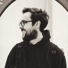 Christoph Meyer thumbnail