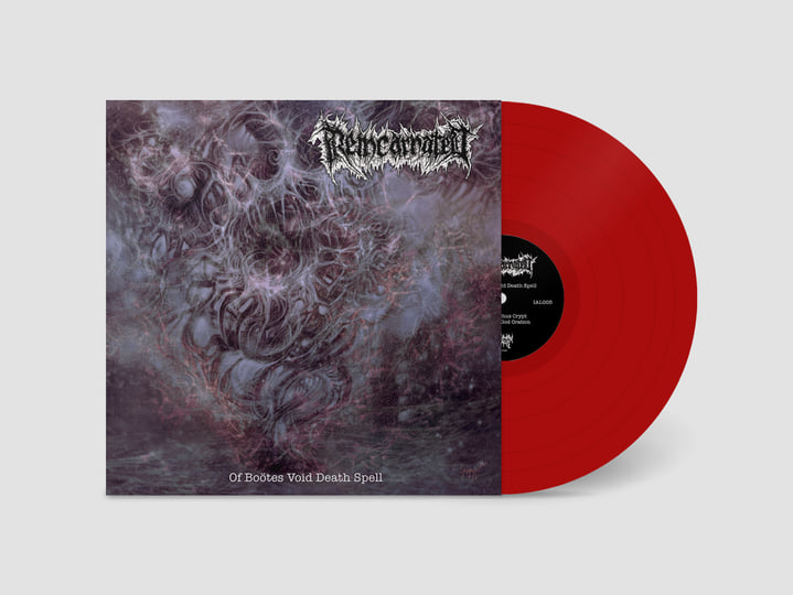 洋楽 DISMASTERS/AND THEN SOME (UK LP) UK CD・DVD・ブルーレイ DISMASTERS/AND THEN SOME (UK LP)