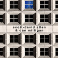 Scott-David Allen & Dan Milligan image