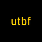 utbf thumbnail