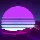 jonn666 thumbnail