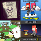 tstauffer thumbnail