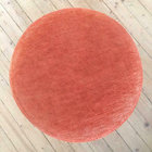 lou_is_e thumbnail