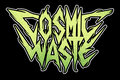 Cosmic Waste image