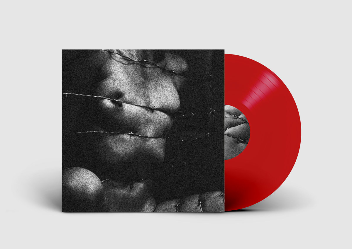 Degeneracy of the 5th Density | CLAVICVLA | Sentient Ruin ...