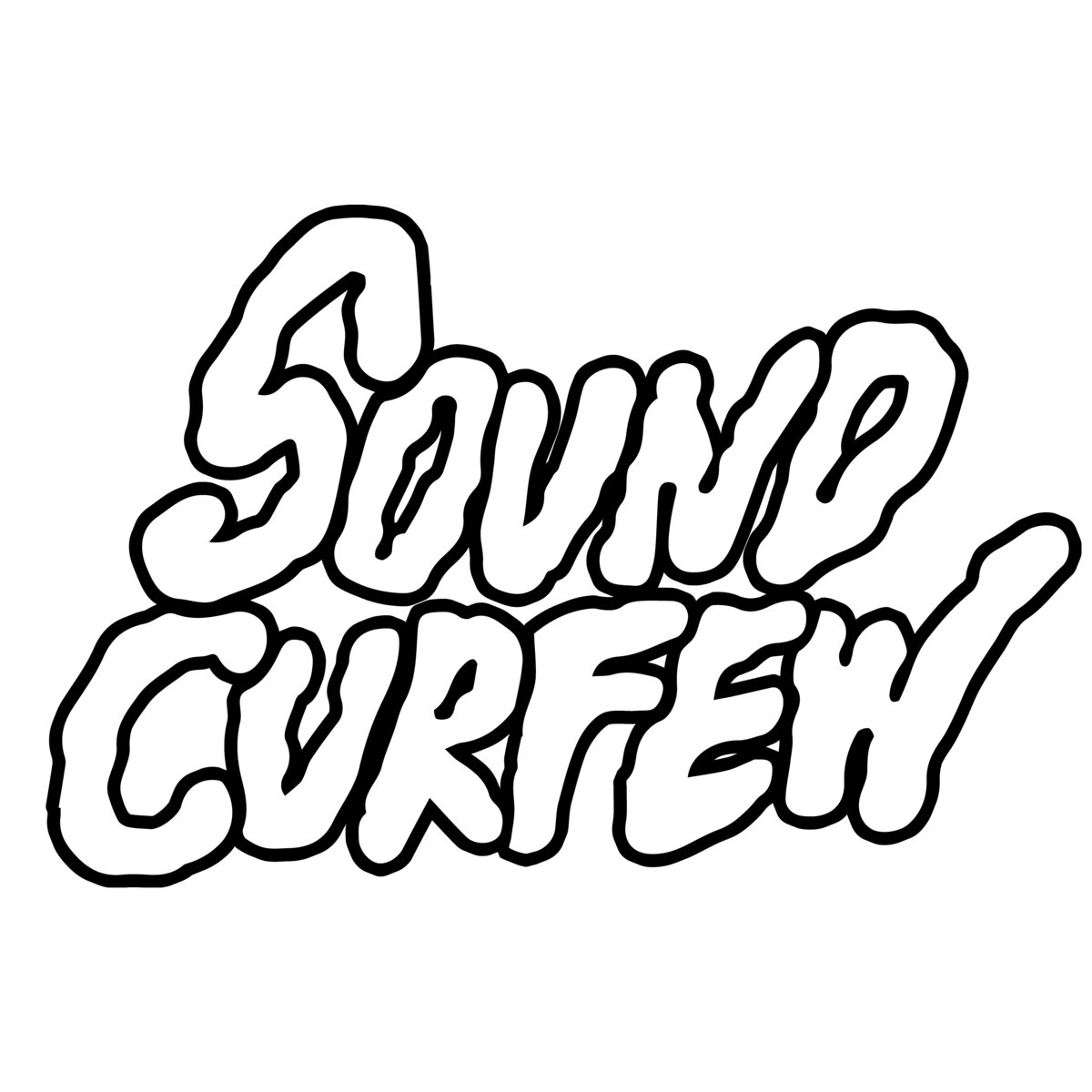 Killdozer II Sound Curfew