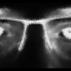 synthfulpleasures thumbnail