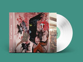 鬼レアUSオリジ美品 Y Society Damu The Fudgemunk Y SOCIETY (INSIGHT & DAMU THE FUDGEMUNK)商品一覧｜ディスク