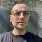 Dan Haines Cohen thumbnail