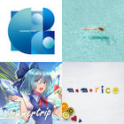 海辺の花屋 | Kana Wakareno