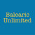 balearic_unlimited thumbnail