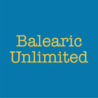 balearic_unlimited thumbnail