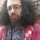Colville thumbnail