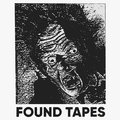 Found Tapes image