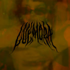luemo thumbnail